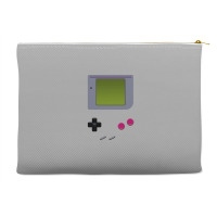 Game Boy Accessory Pouches | Artistshot