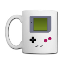 Game Boy Coffee Mug | Artistshot