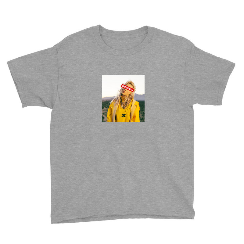 Album Youth Tee | Artistshot