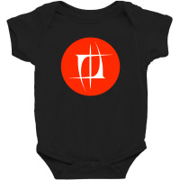 Windows Baby Bodysuit | Artistshot