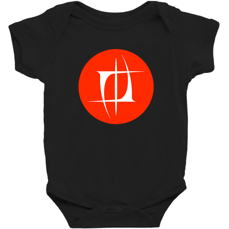 Windows Baby Bodysuit by jolieka triyas | Artistshot