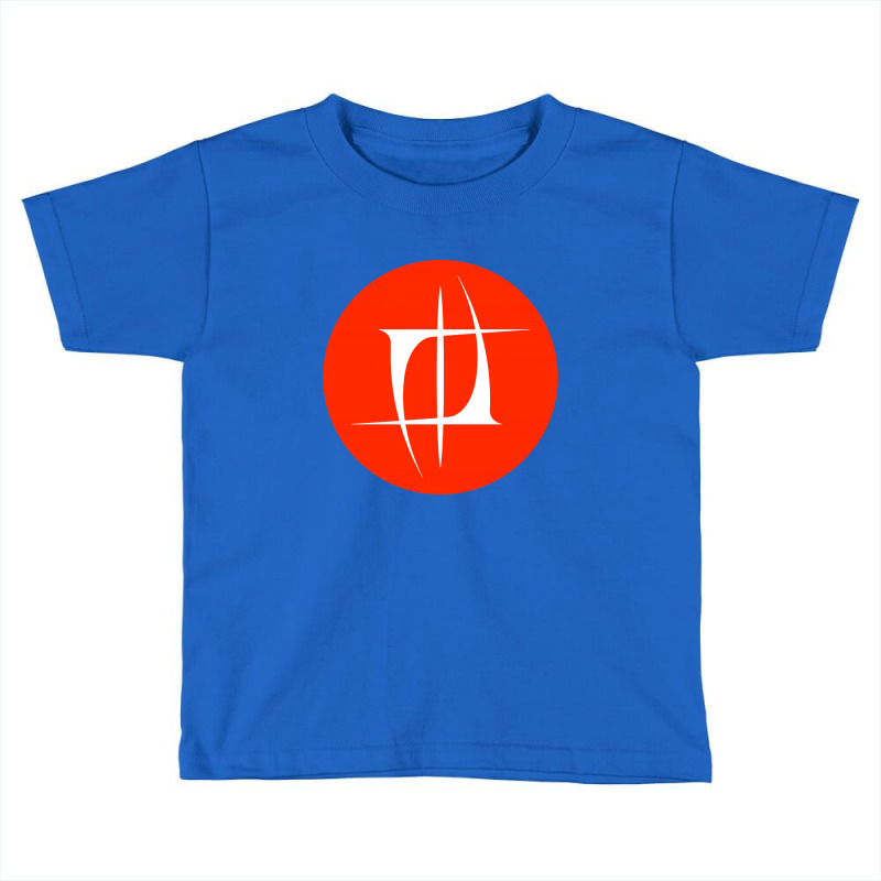 Windows Toddler T-shirt by jolieka triyas | Artistshot