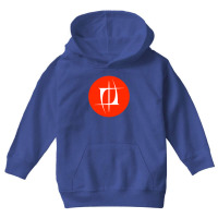 Windows Youth Hoodie | Artistshot