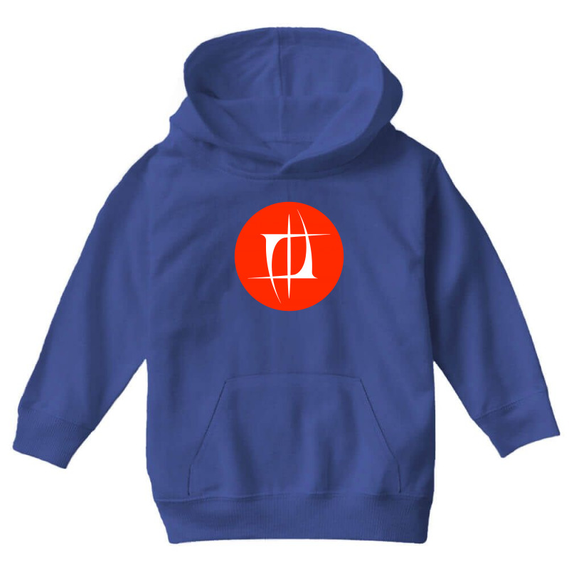 Windows Youth Hoodie by jolieka triyas | Artistshot