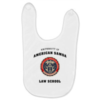 Education Law Baby Bibs | Artistshot