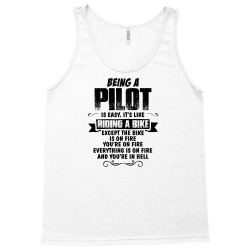 product_image_promotion