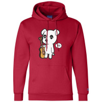 Guitar Champion Hoodie | Artistshot