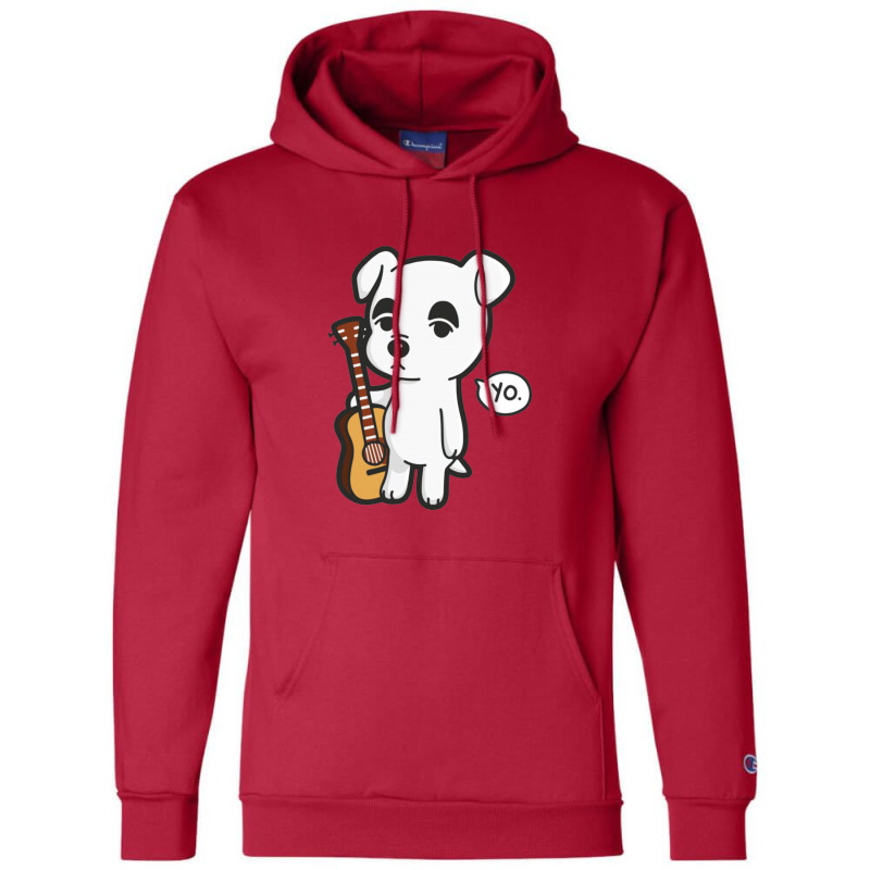 Guitar Champion Hoodie | Artistshot