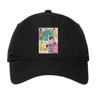 Graphic Novel  Heartstopper Adjustable Cap | Artistshot