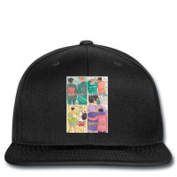 Graphic Novel  Heartstopper Printed Hat | Artistshot