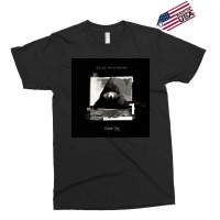 #aliceincchain Rainier Fog Tour Dates 2022 Waldjinah Exclusive T-shirt | Artistshot