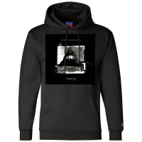 #aliceincchain Rainier Fog Tour Dates 2022 Waldjinah Champion Hoodie | Artistshot