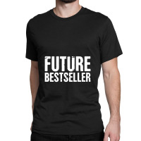 Future Classic T-shirt | Artistshot