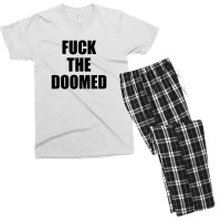 Film Men's T-shirt Pajama Set | Artistshot