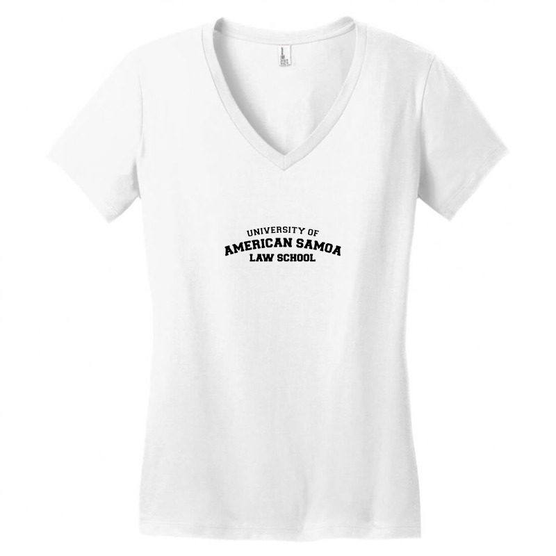 Education Law Women's V-Neck T-Shirt by sisilia fatmala | Artistshot