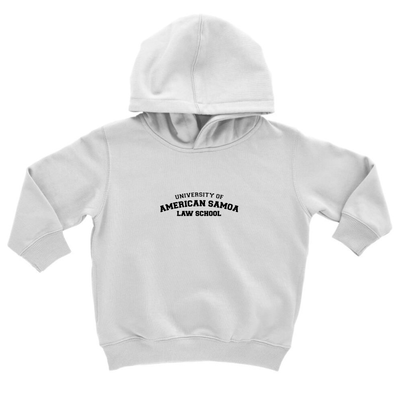 Education Law Toddler Hoodie by sisilia fatmala | Artistshot