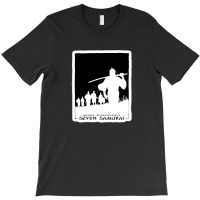 Ninjas Can T Catch Chuck Norris 65781837 T-shirt | Artistshot