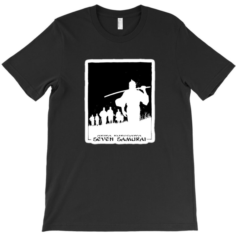 Ninjas Can T Catch Chuck Norris 65781837 T-shirt | Artistshot