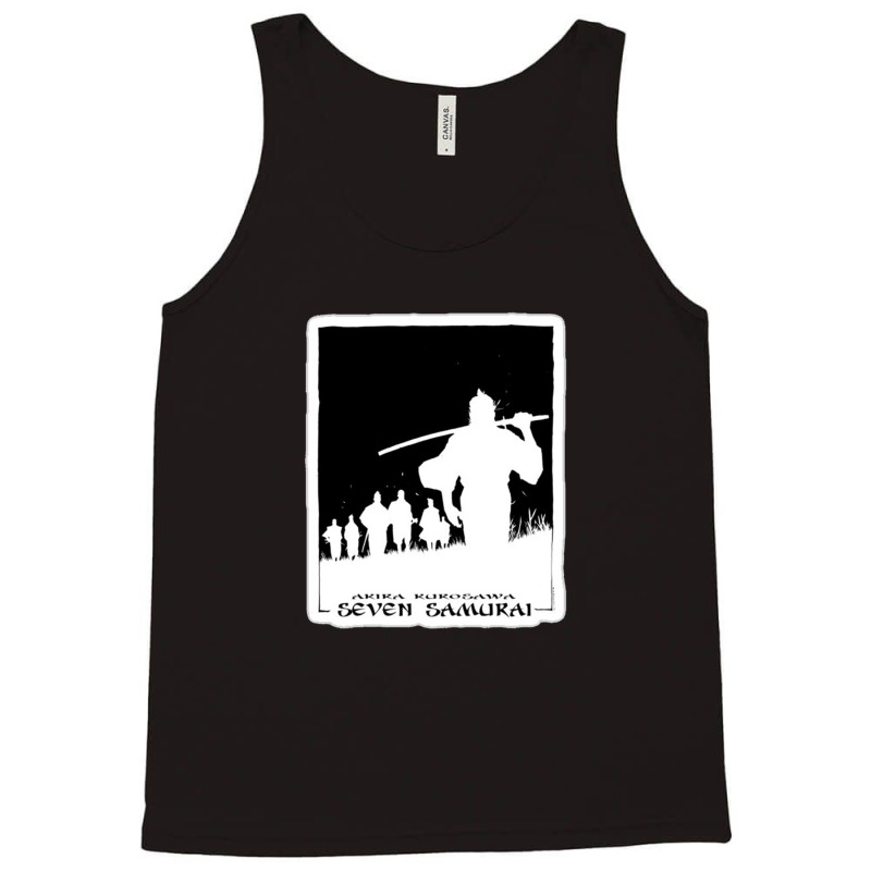 Ninjas Can T Catch Chuck Norris 65781837 Tank Top | Artistshot