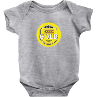 Drink Baby Bodysuit | Artistshot