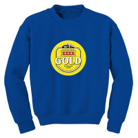 Drink Youth Sweatshirt | Artistshot