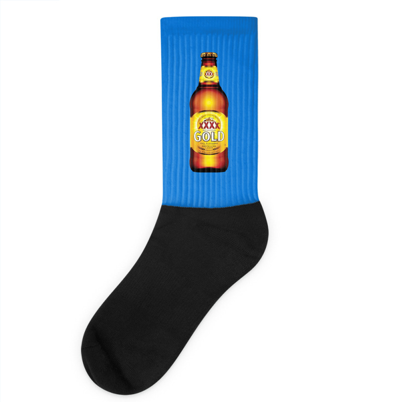 Drink Socks | Artistshot