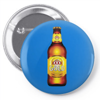 Drink Pin-back Button | Artistshot