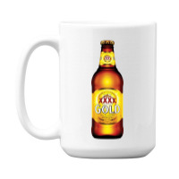 Drink 15 Oz Coffee Mug | Artistshot