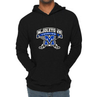 Middletown High School Lightweight Hoodie | Artistshot