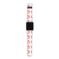 Synthesizer Knob Apple Watch Band | Artistshot