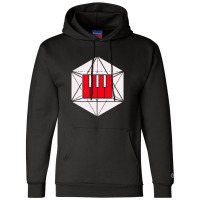 Synthesizer Champion Hoodie | Artistshot