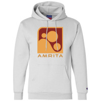 Amrita Tv Champion Hoodie | Artistshot