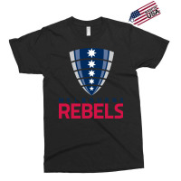 The-melbourne-rebels-pen Exclusive T-shirt | Artistshot