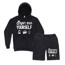product_image_promotion
