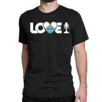 Song Pop Contest Classic T-shirt | Artistshot