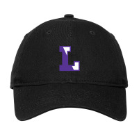 Boston Latin School Adjustable Cap | Artistshot