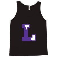 Boston Latin School Tank Top | Artistshot