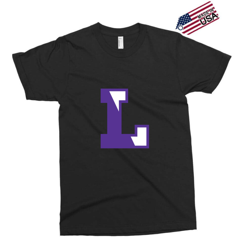 Boston Latin School Exclusive T-shirt by Shane wayne | Artistshot