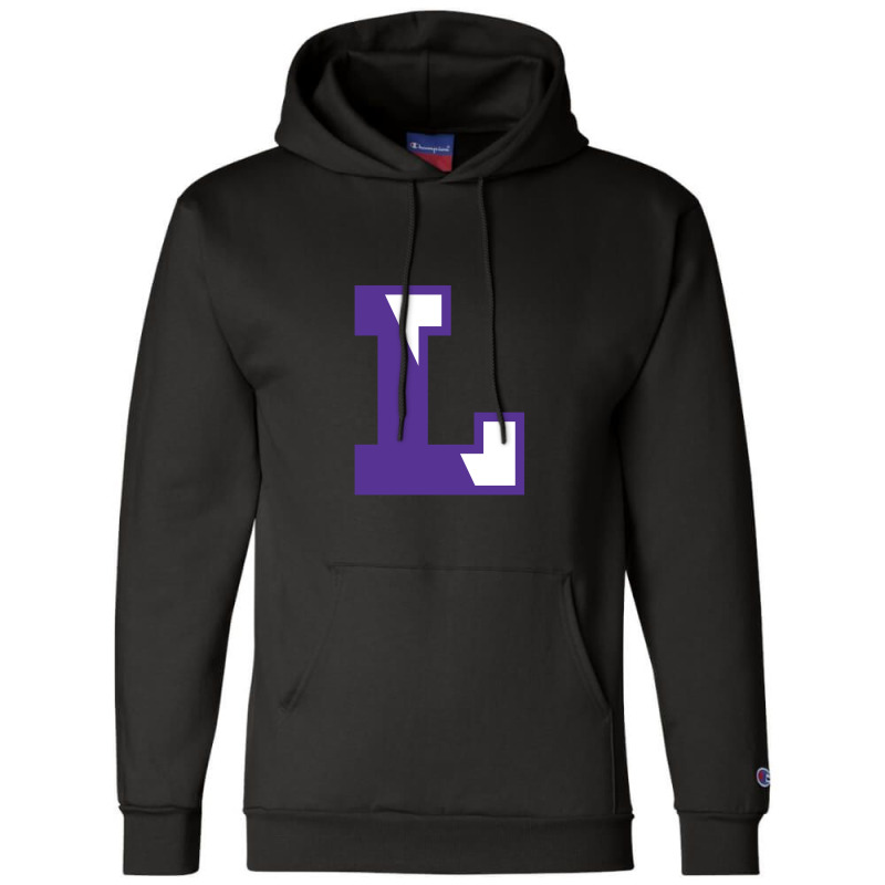 Boston Latin School Champion Hoodie by Shane wayne | Artistshot