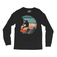 Climbing Climb Bouldering Boulder Problems 304 Climbing Lover Long Sleeve Shirts | Artistshot