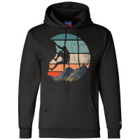 Climbing Climb Bouldering Boulder Problems 304 Climbing Lover Champion Hoodie | Artistshot