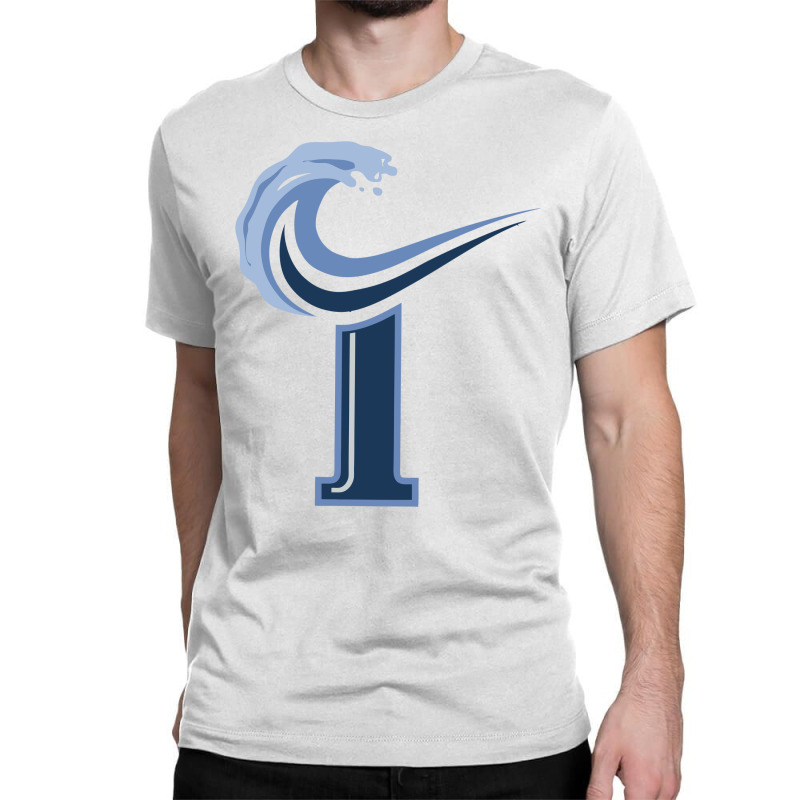 norfolk tides t shirt