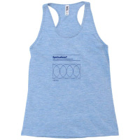 Dustyland Racerback Tank | Artistshot