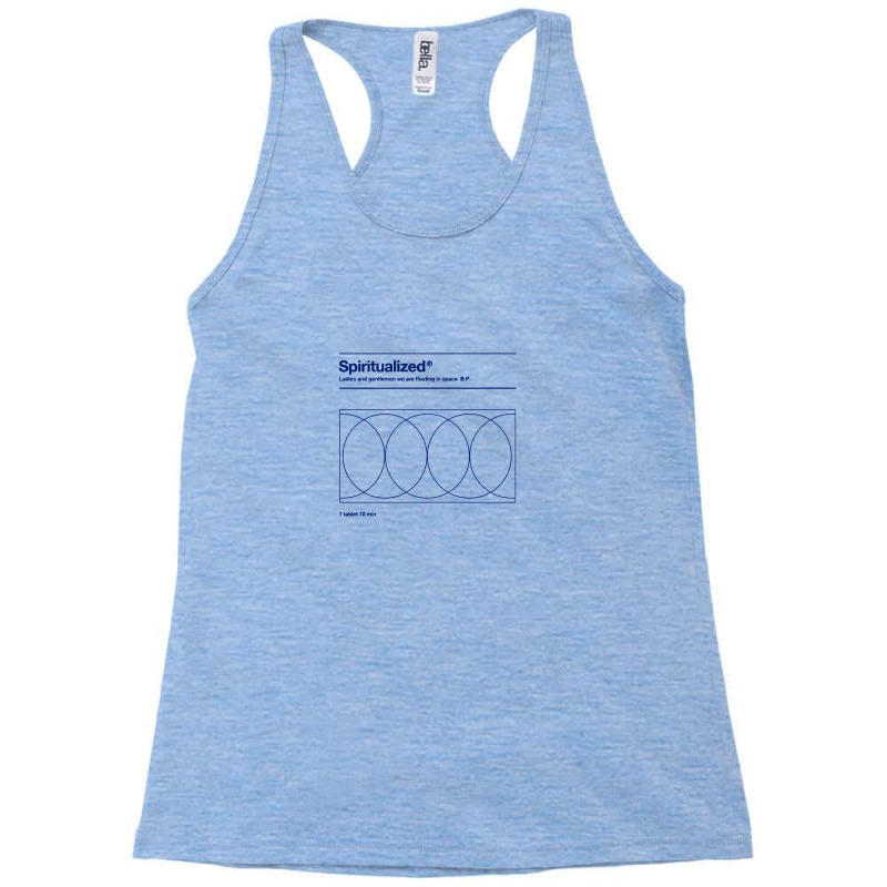 Dustyland Racerback Tank | Artistshot