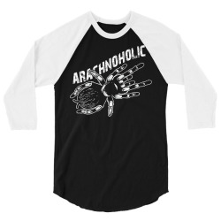 product_image_promotion