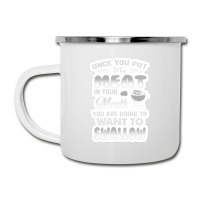 An Adventure You Say Alpaca My Diabetes Stuff 61243334 Camper Cup | Artistshot