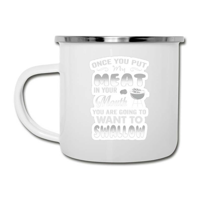 An Adventure You Say Alpaca My Diabetes Stuff 61243334 Camper Cup by meina22 | Artistshot