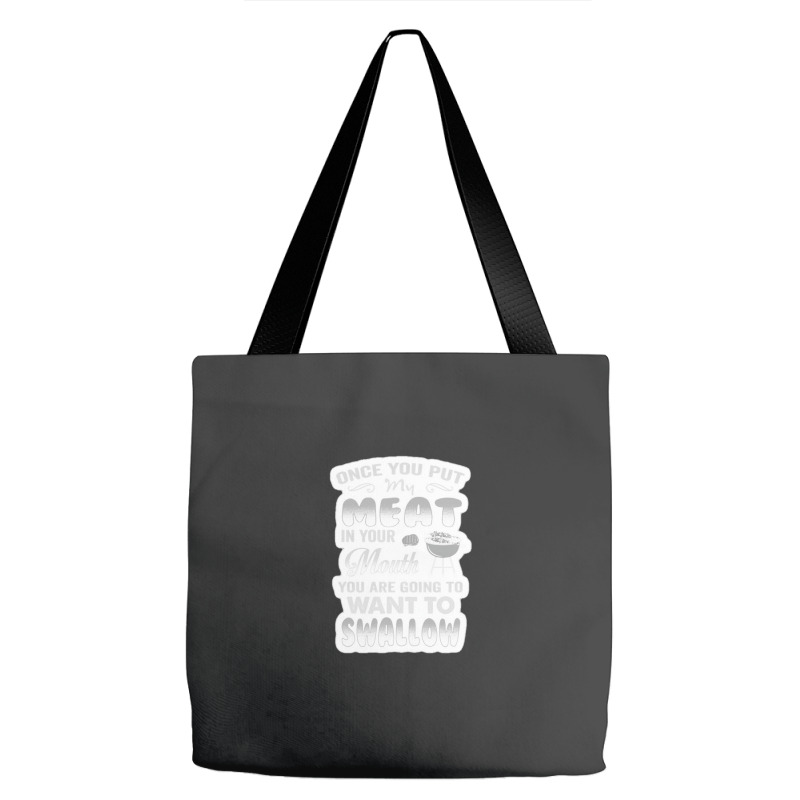 An Adventure You Say Alpaca My Diabetes Stuff 61243334 Tote Bags by meina22 | Artistshot