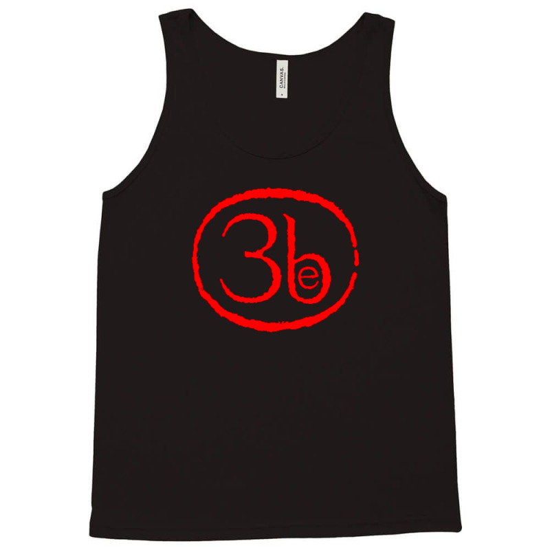 Third Eye Blind Classic Tank Top by coşkun | Artistshot