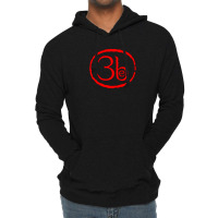 Third Eye Blind Classic Lightweight Hoodie | Artistshot